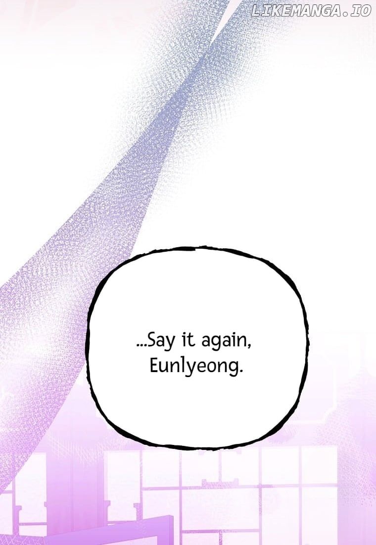 Precious Daughter of the Greatest Martial Arts Villain Chapter 138 - page 84